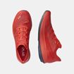 Picture of SALOMON S/LAB PHANTASM CF RACING/RACING/RA